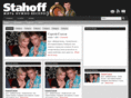 stahoff.com