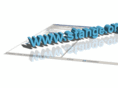 stange.org