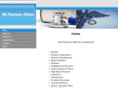 sthomasclinic.com