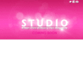 studiomagonline.com