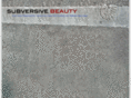 subversivebeauty.com