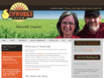 sunworksorganics.com