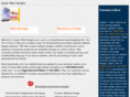 superwebdesigns.com