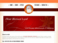 swamiathmananda.info