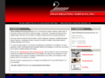 swandrafting.com