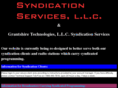 syndication-services.com