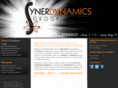 synerdynamics.com