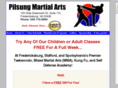 taekwondofredericksburg.com
