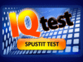 take-iq-test.net