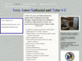 tant4u.com