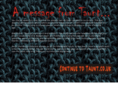 taunt.co.uk