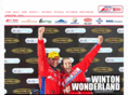 teamboc.com.au