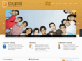 tekjini.com
