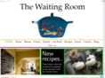 the-waiting-room.co.uk