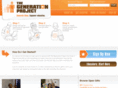 thegenerationproject.org