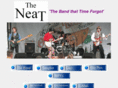 theneat.com