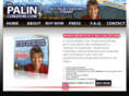 thepalincondom.com