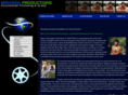 theshamansapprentice.com