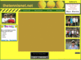 thetennisnet.net