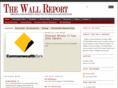 thewallreport.com