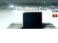 tiffermotion.com