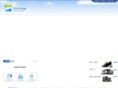 tiumgroup.com