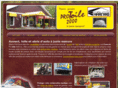 toile-laurentides.com