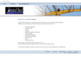 trustedsteelbuildings.com