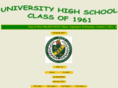 uhigh61.com
