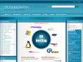 ukwebsitehosting.net
