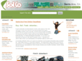 used-santa-ana-classifieds.com