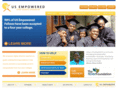 usempowered.org
