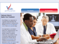 veinaffiliates.com