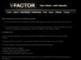 vfactor.co.uk