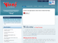 virajpumps.com