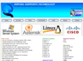 virtualsupportstechnology.com