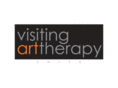 visitingarttherapy.com