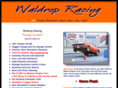 waldropracing.com