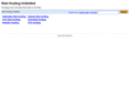 webhostingunlimited.info