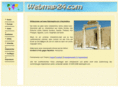 webmap24.com