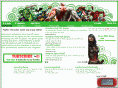 websitefpsp.com