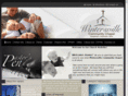 welcome2wcc.com