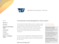 whitefieldservices.com