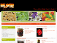 wildfirechilli.com.au