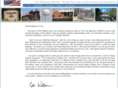 williamsforalderman.com