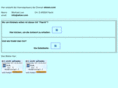 wloer.com