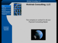 wohlrabconsulting.com