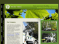 wolftreeinc.com