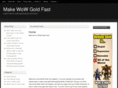 wowgoldfast.info