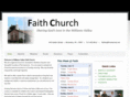 wvfaith.org